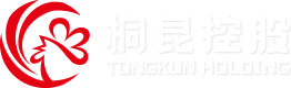 尊龙凯时集团股份有限公司