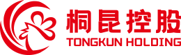 尊龙凯时集团股份有限公司