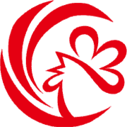 尊龙凯时集团股份有限公司