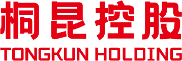 尊龙凯时集团股份有限公司