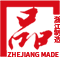 尊龙凯时集团股份有限公司